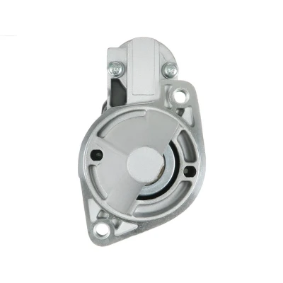 Abbildung von AS PL S3195S Anlasser 12 1,20 8 KIA: SORENTO 1, Sportage II, Magentis I, HYUNDAI: Santa Fe I