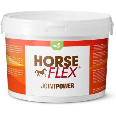 Abbildung von Horseflex JointPower 3000g
