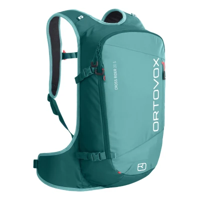 Abbildung von Ortovox Cross rider 20 S Tagesrucksack