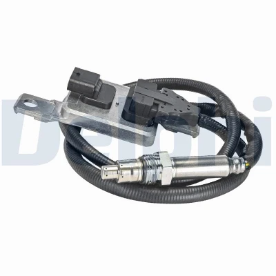 Abbildung von DELPHI ANS1062 12B1 NOx Sensor SEAT: Alhambra II