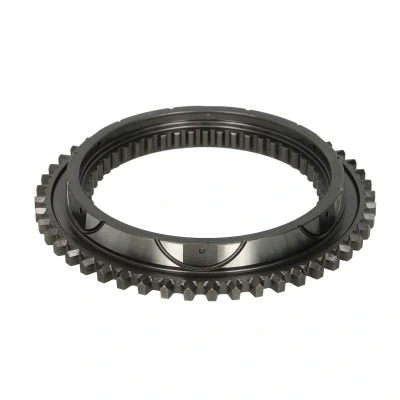 Abbildung von Synchronring (Kegel), Schaltgetriebe EURORICAMBI 95534784