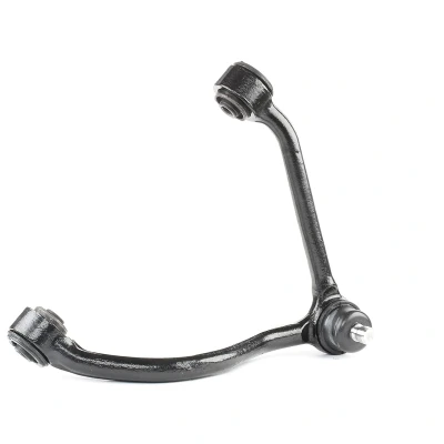Abbildung von NK 5013508 Querlenker KIA: SORENTO 1