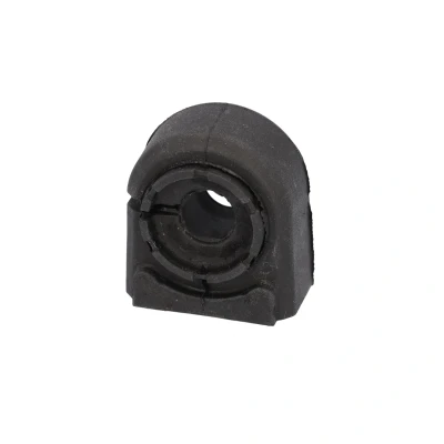 Abbildung von FEBI BILSTEIN 188366 Stabigummis Hinterachse Gummi 15mm 30mm MERCEDES BENZ: Vito Bus, Viano, Mixto