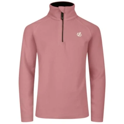 Abbildung von Freehand Kinder Skifleece