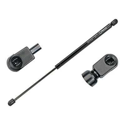 Abbildung von MEYLE 740 910 0011 Heckklappendämpfer 520 535 für Fahrzeuge mit Heckscheibenwischer ORIGINAL Quality FORD: MONDEO 3