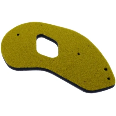 Abbildung von Luftfilter Einsatz SIP kompatibel für VESPA PK 50 XL Plurimatic/Elestart VA52T 2T AC 86 90, N Plurimatic, Automatica V5P1 , 50, S Automatica, Elestart VA51T
