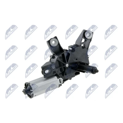 Abbildung von Wischermotor NTY ESW ME 007