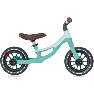Abbildung von Globber Laufrad &quot;GO BIKE ELITE AIR&quot;