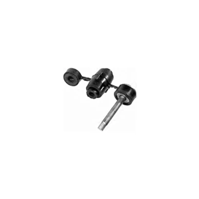 Abbildung von 3RG 21615 Koppelstange Vorderachse links, rechts 75 8 RENAULT: MEGANE Scenic, 1 Cabriolet,