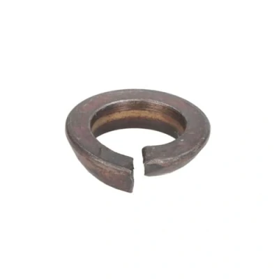 Abbildung von Zentrierring DT SPARE PARTS 9.12015