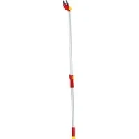 Abbildung von Wolf Garten Astschere Baumschere PDC RR 200 Power Dual Cut