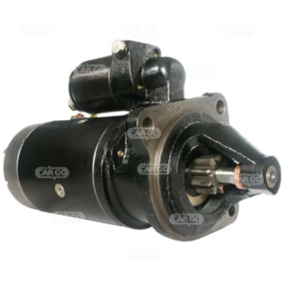 Abbildung von Starter CARGO CAR110518