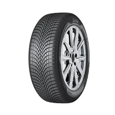 Abbildung von Sava All Weather 185/60 R15 88H PKW Ganzjahresreifen Reifen 579167