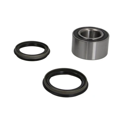 Abbildung von BTA H11014BTA Radlagersatz links, rechts, Vorderachse 68, 68 NISSAN: MICRA 2