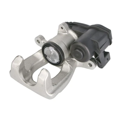 Abbildung von ABE CZH2391 Bremssattel Hinterachse links NISSAN: Qashqai 2, X Trail