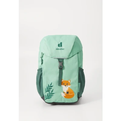 Abbildung von Deuter Waldfuchs 10 spearmint seagreen Rucksack