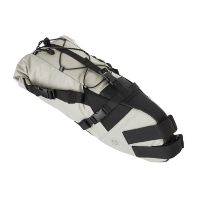 Abbildung von AGU Seat Pack Venture Highland Green 10L
