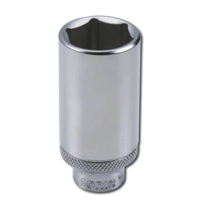 Abbildung von Sechskant Einsatz 3/8&quot; SONIC 2256321