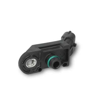 Abbildung von METZGER 0906223 Sensor, Ladedruck HYUNDAI: i40 Kombi, H 1 Travel, Cargo, KIA: Sportage III
