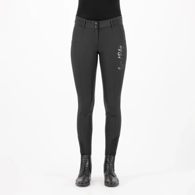Abbildung von Imperial Riding FW&#039;23 Reithose Suzy