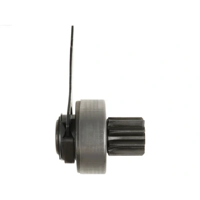 Abbildung von AS PL SD4080 Freilaufgetriebe, Starter