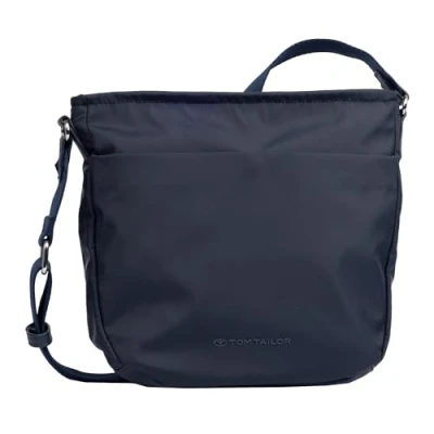 Abbildung von TOM TAILOR Umhängetasche Cross Bag