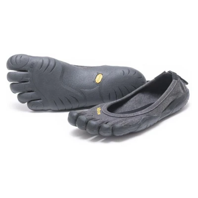 Abbildung von FiveFingers CLASSIC ECO 38.0