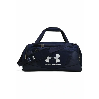 Abbildung von Under Armour Undeniable Sporttasche Midnight navy, Herren, Größe: One Size, navy