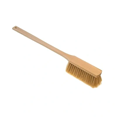 Abbildung von TOM PAR D60 T9049 Bürste für Autoinnenraum Soft 60