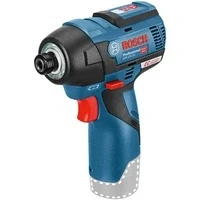 Abbildung von Akku Schlagschrauber GDR 12V 110 Professional solo, 12Volt