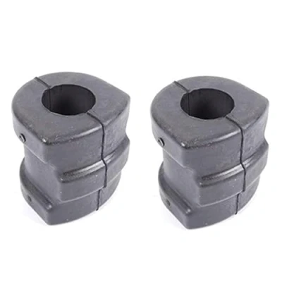 Abbildung von SKF VKDS 358513 T Lagerbuchse, Stabilisator BMW: Z3 Roadster, 3 Coupe, Cabrio