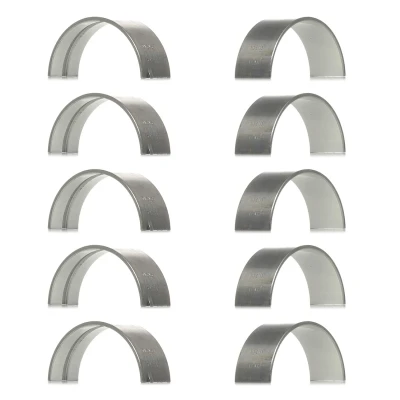 Abbildung von KOLBENSCHMIDT 77874600 Kurbelwellenlagersatz FORD: FOCUS 3 Turnier, FIESTA 6, MONDEO 4, PEUGEOT: 207 Schrägheck, SW, MINI: Schrägheck
