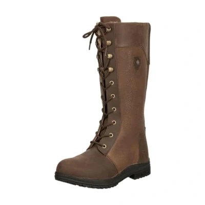 Abbildung von Suedwind Galway Waterproof Winterstiefel Outdoorschuh