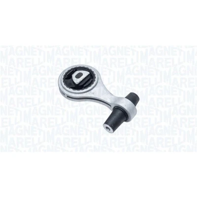 Abbildung von MAGNETI MARELLI 030607010156 Halter, Motoraufhängung Hinterachse FIAT: Doblo I Cargo, Kombi