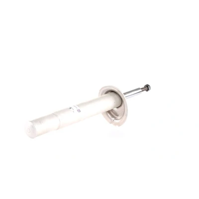 Abbildung von SACHS 556 834 Stoßdämpfer Gasdruck Zweirohr Federbein oben Stift BMW: 5 Touring, Limousine kfzteile, kfzteile24, bandel online, bandel, atp