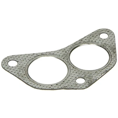Abbildung von FA1 740 906 Dichtung, Abgasrohr MITSUBISHI: Carisma Schrägheck, Pajero Pinin, ECLIPSE 2, VOLVO: V40 Kombi, S40 I