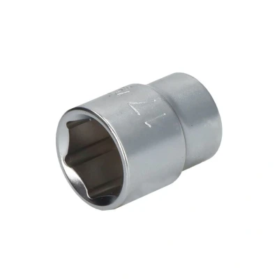 Abbildung von TOPTUL AIEA5028 Winkelschraubendreher 261 T50