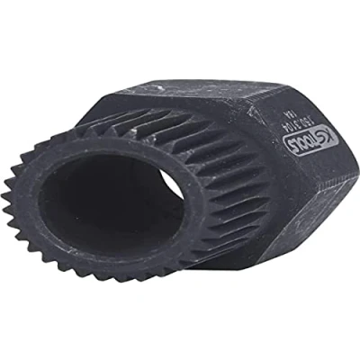 Abbildung von KS TOOLS 150.3104 Werkzeug