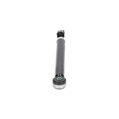 Abbildung von KAVO PARTS SSA 1501 Stoßdämpfer Hinterachse Gasdruck Zweirohr Teleskop unten Auge, oben Stift DAIHATSU: Cuore 7