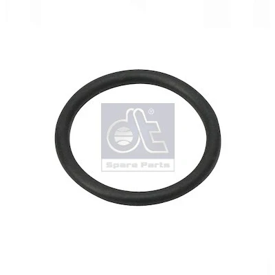 Abbildung von Dichtring DT Spare Parts 2.32219