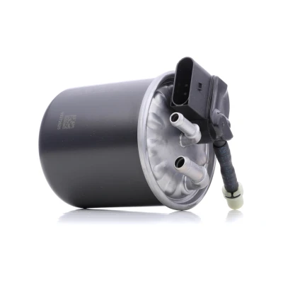Abbildung von FILTRON PP 840/9 Kraftstofffilter Leitungsfilter 10 8 MERCEDES BENZ: C Klasse T modell, GLE SUV, Limousine