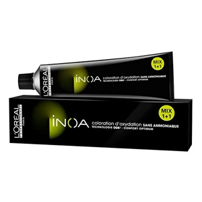 Abbildung von Loreal INOA 4,26 60ml*