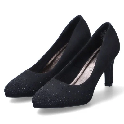 Abbildung von Beliana Pumps