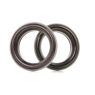Abbildung von SKF VKD 35002 T Wälzlager PEUGEOT: 308 I CC, 306 Schrägheck, CITROËN: Xsara Picasso, C2 C3 Schrägheck