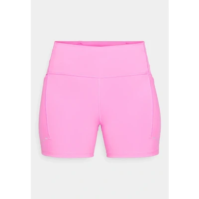 Abbildung von Nike Swift Short Tights Gr. L 1000000041479