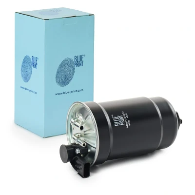 Abbildung von Kraftstofffilter BLUE PRINT ADBP230063