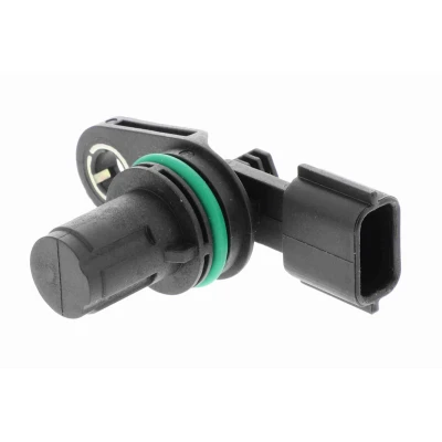 Abbildung von VEMO V46 72 0038 Sensor, Nockenwellenposition Original Qualität RENAULT: Modus / Grand Modus, CLIO 3, Twingo 3 Schrägheck, DACIA: Dokker Kombi