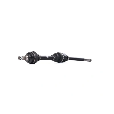 Abbildung von POINT GEAR PNG70158 Antriebswelle Vorderachse rechts 868 90 für Fahrzeuge ohne ABS CITROËN: Berlingo / First I, C4 I Schrägheck