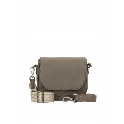 Abbildung von Harbour 2nd Narin Dusty