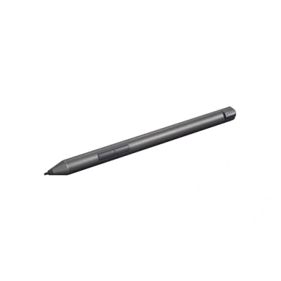 Abbildung von Lenovo 01FR722 Original Digital Pen 2 inkl. Batterien für IdeaPad C340 15IIL (81XJ), Flex 5 14ARE05 (81X2), Yoga C740 14IML (81TC)